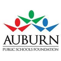 Auburn Public Schools Foundation