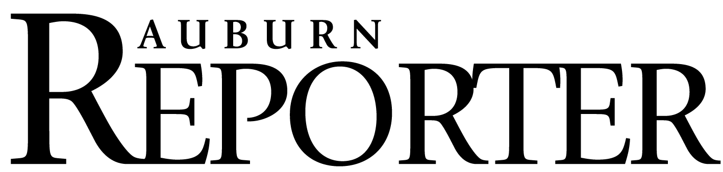 AuburnReporter_logo_large (1)