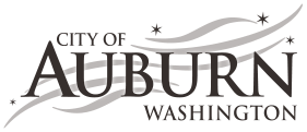 city of auburn logo