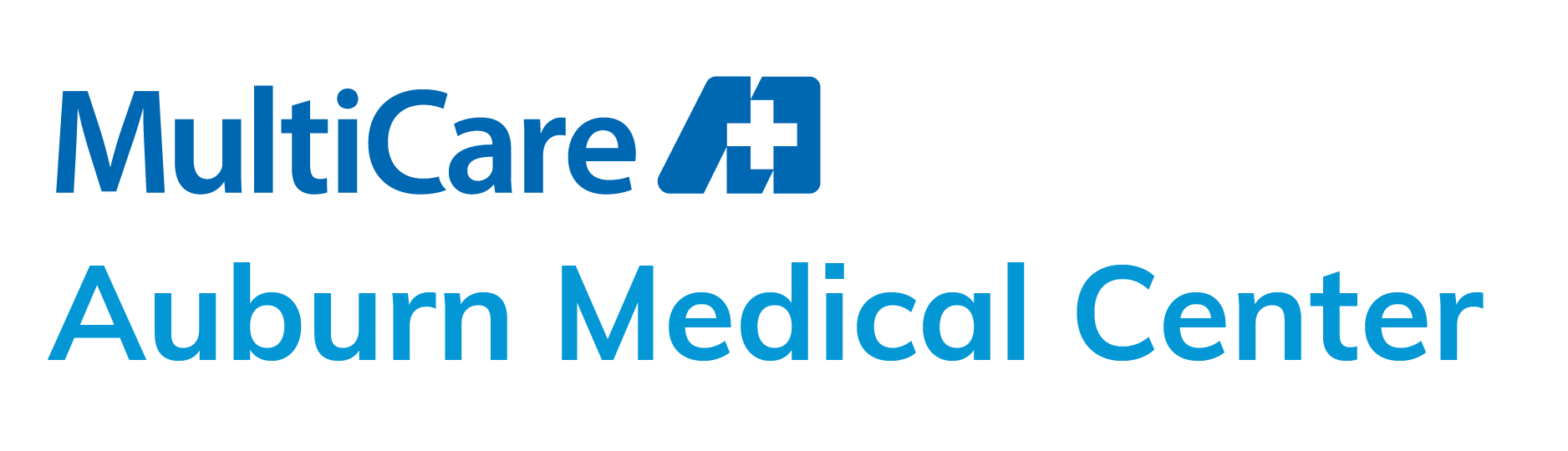 MultiCare_AuburnMedicalCenter-Color