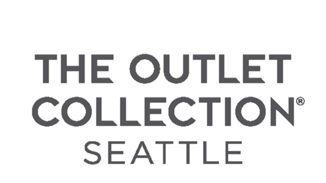 the outlet collection