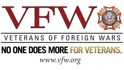 VFWLegislativeVictories