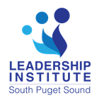 leadership logo-1