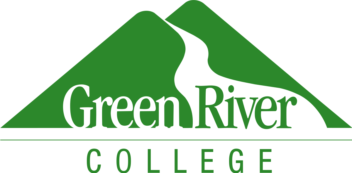 1200px-Green_River_College.svg
