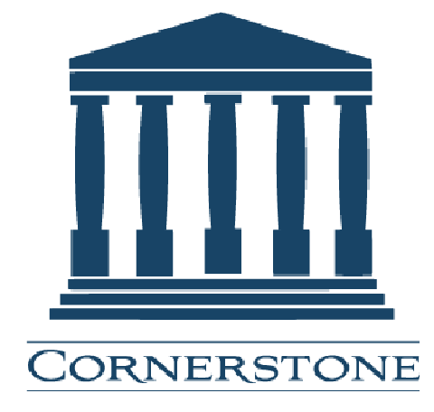 Cornerstone-logo-Blue google